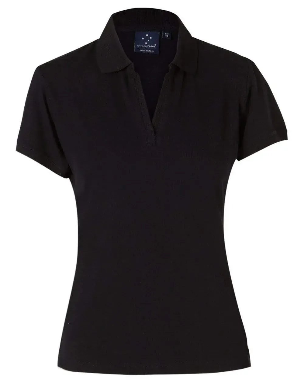 Winning Spirit Polo Women's PS40